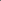 Cerruti CE8553 01