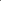 Cerruti CE 8564 03