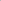 GANT SUNGLASS LENS COLOR BLACK