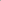 JORY CF31158