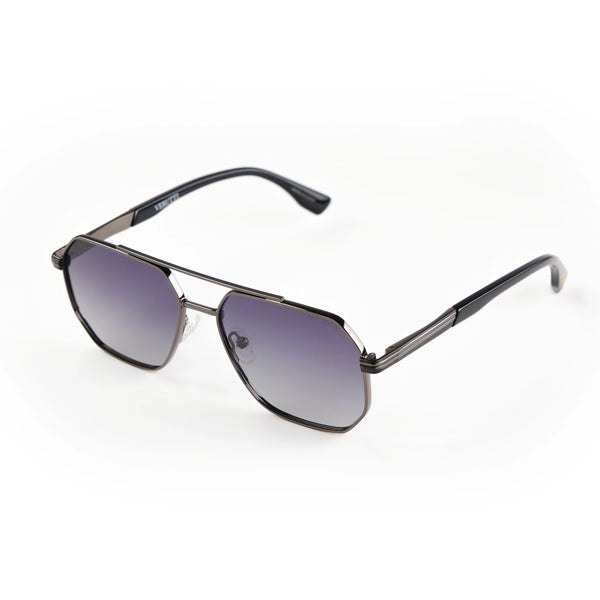 Verutti Sunglasses S6617-C3