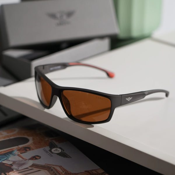 Verutti Sunglass 2230