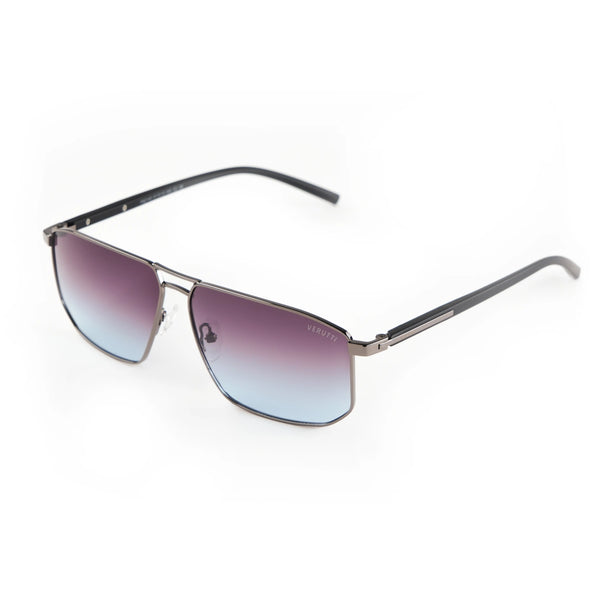 Verutti Sunglasses PS2140-C2