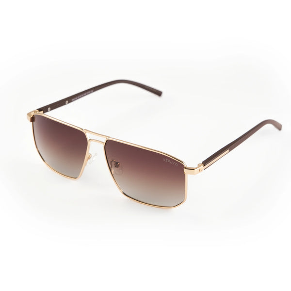 Verutti Sunglasses PS2140-C101