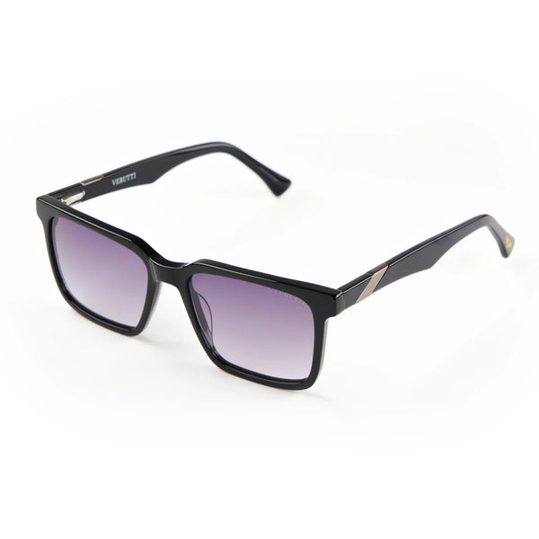 Verutti Sunglasses 3243-C2