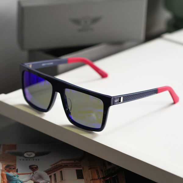 Verutti Sunglass BC9110