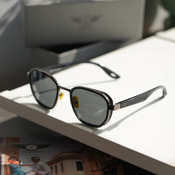 Verutti Sunglass 2120