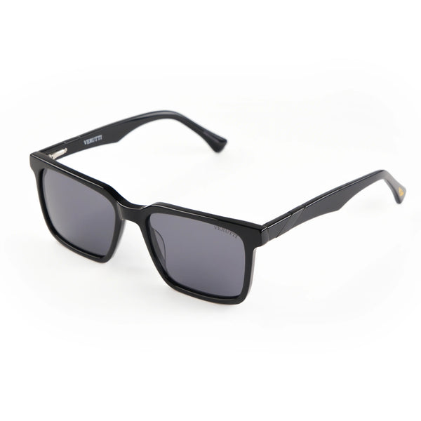Verutti Sunglasses 3243-C1