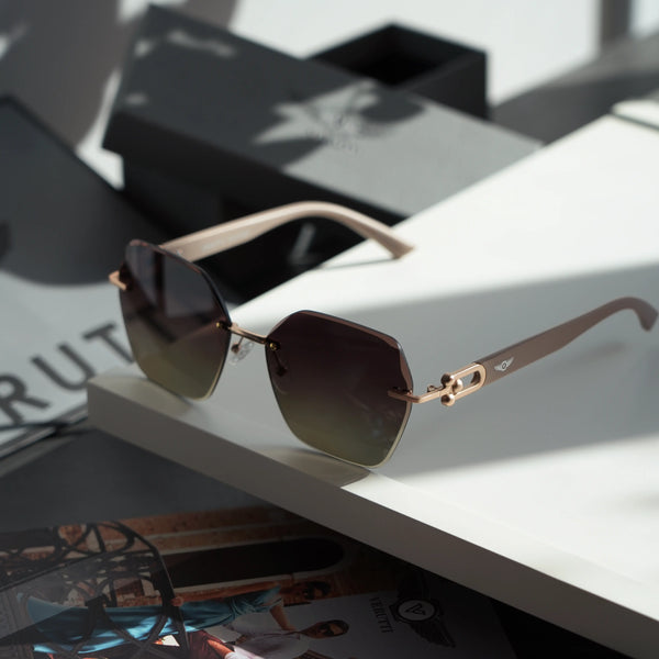 Verutti Sunglass RN6040