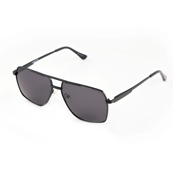 Verutti Sunglasses S6614-C5