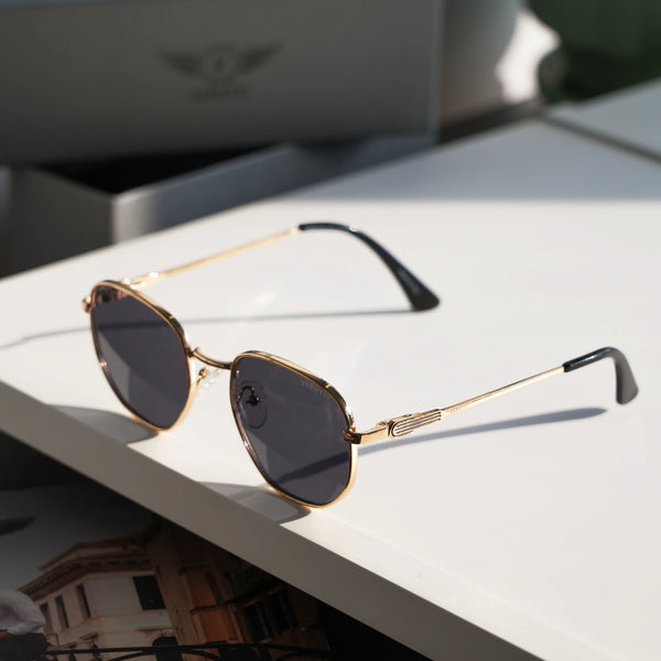 Verutti Sunglass ZT23H21