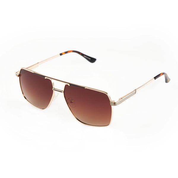 Verutti Sunglasses S6614-C1