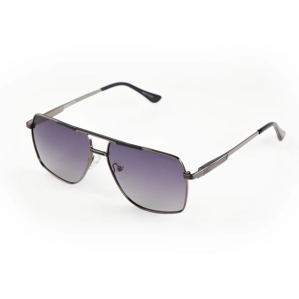 Verutti Sunglasses S6614-C3