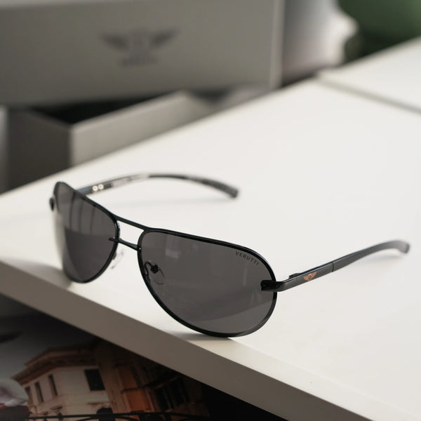 Verutti Sunglass 08018