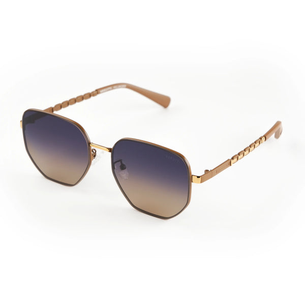 Verutti Sunglasses EH21013-C5