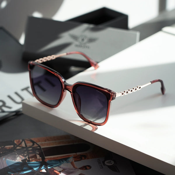 Verutti Sunglass P28117