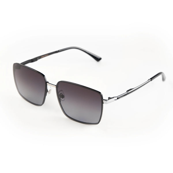 Verutti Sunglasses 12345