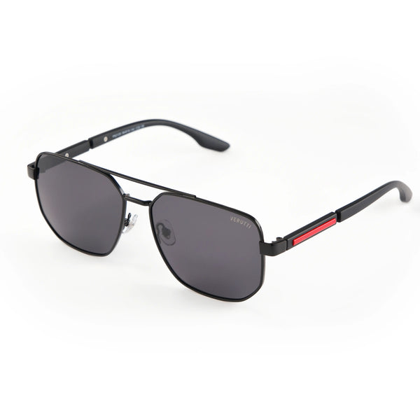 Verutti Sunglasses PS2125-C32