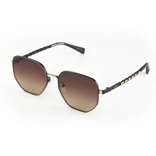 Verutti Sunglasses EH21013-C3