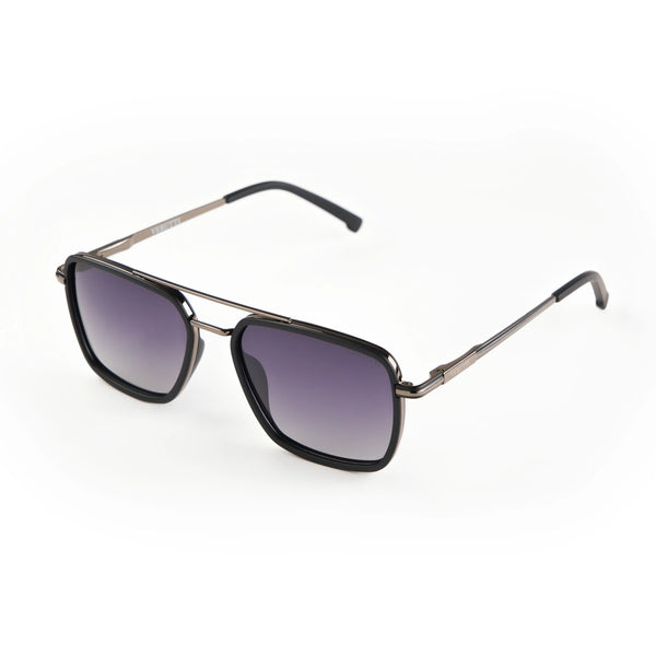Verutti Sunglasses 6229-C3