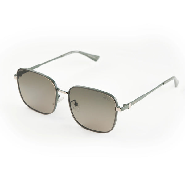 Verutti Sunglasses EH21015-C3