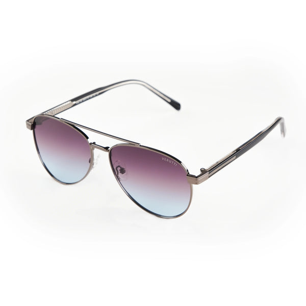 Verutti Sunglasses PS2195-C2