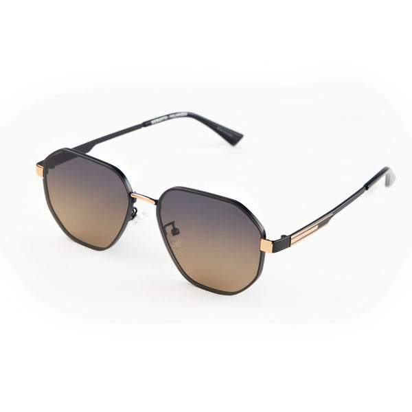 Verutti Sunglasses EH21030-C2