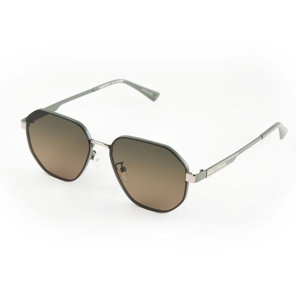 Verutti Sunglasses EH21030-C5