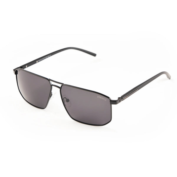 Verutti Sunglasses PS2140-C32