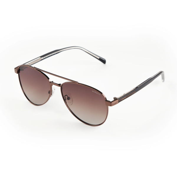 Verutti Sunglasses PS2195-C101