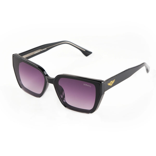 Verutti Sunglasses RN9012-C1
