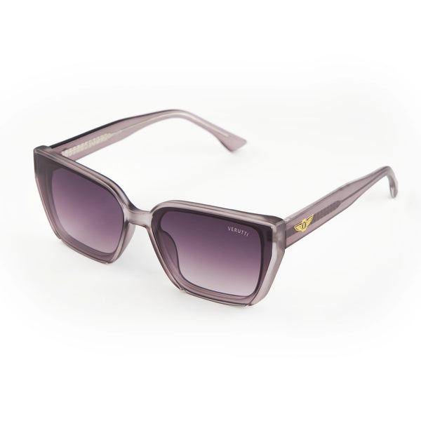 Verutti Sunglasses BZ3250-C2