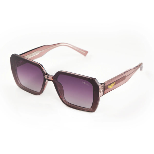 Verutti Sunglasses BZ3250-C5