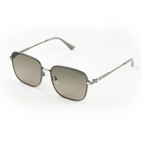 Verutti Sunglasses EH21015-C4