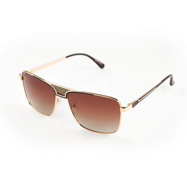 Verutti Sunglasses 6292-C4