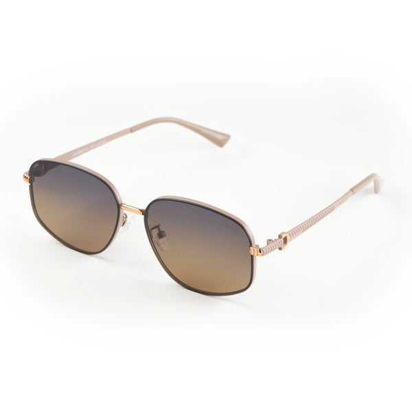 Verutti Sunglasses EH21044-C3