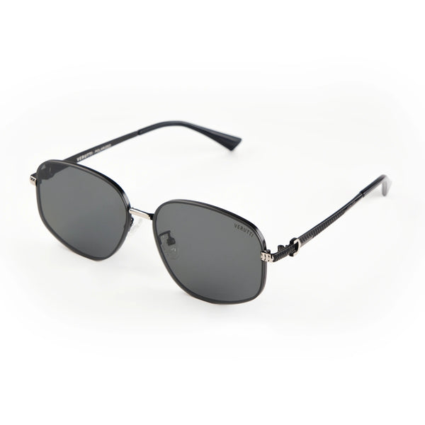 Verutti Sunglasses EH21044-C1