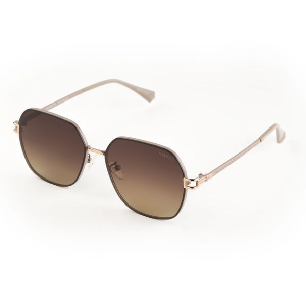 Verutti Sunglasses EH21018-C3