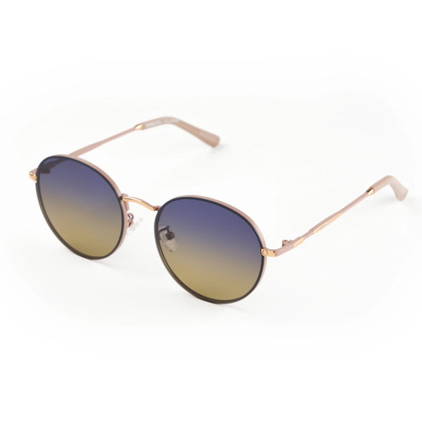 Verutti Sunglasses EH21017-C5