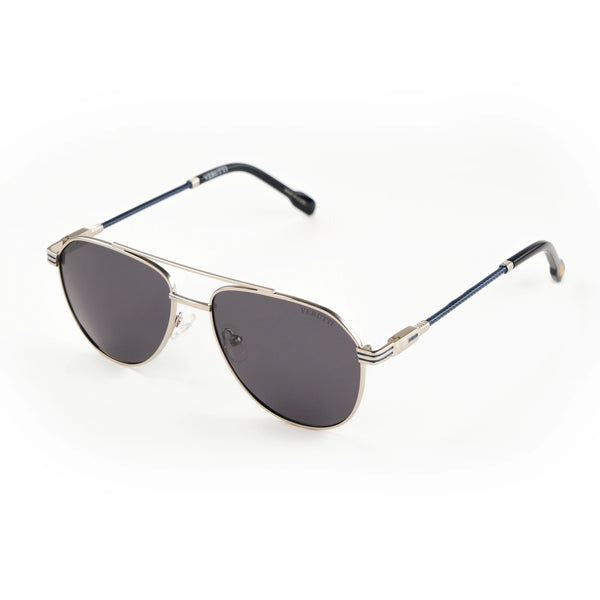 Verutti Sunglasses S6633-C6