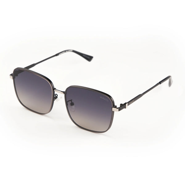Verutti Sunglasses EH21015-C2