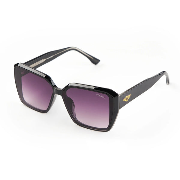 Verutti Sunglasses BZ3255-C1