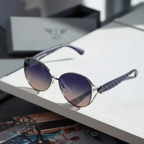 Verutti Sunglass RN6034