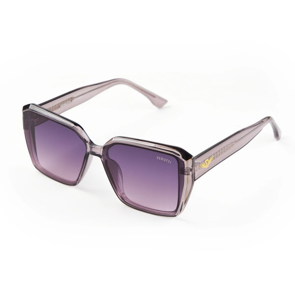 Verutti Sunglasses BZ3255-C2