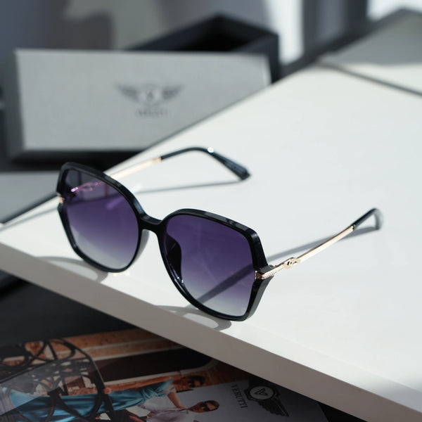 VERUTTI SUNGLASS - d7430