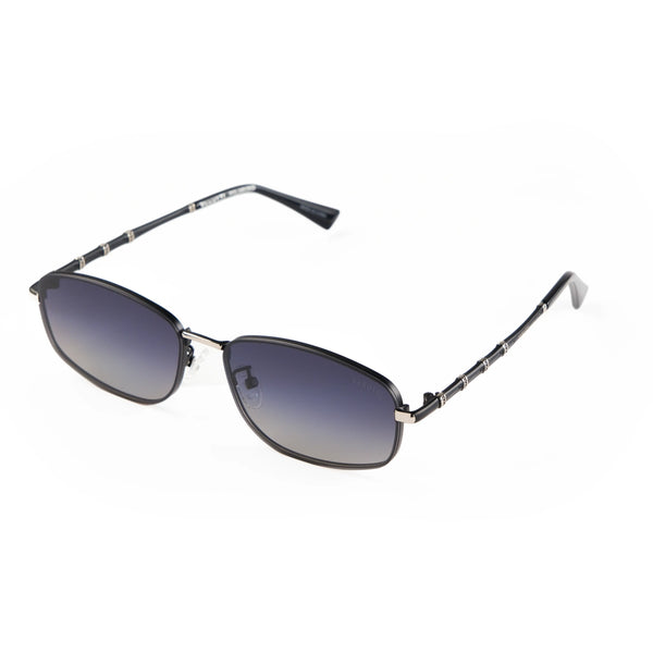 Verutti Sunglasses EH21047-C2