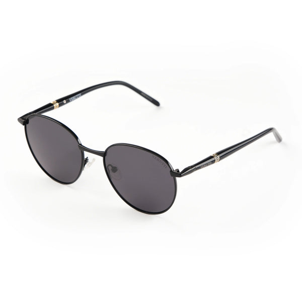 Verutti Sunglasses MB24809-C4