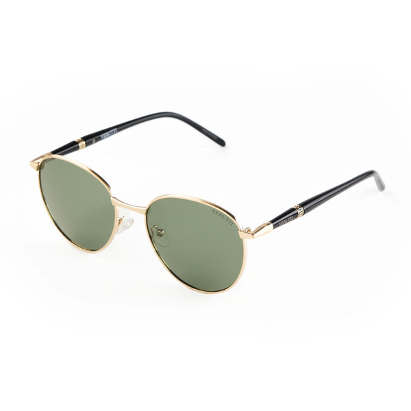 Verutti Sunglasses MB24809-C6