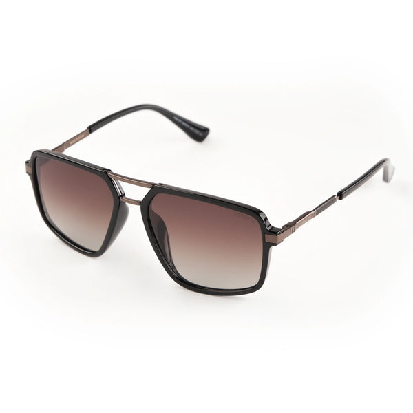 Verutti Sunglasses PS2157-C101