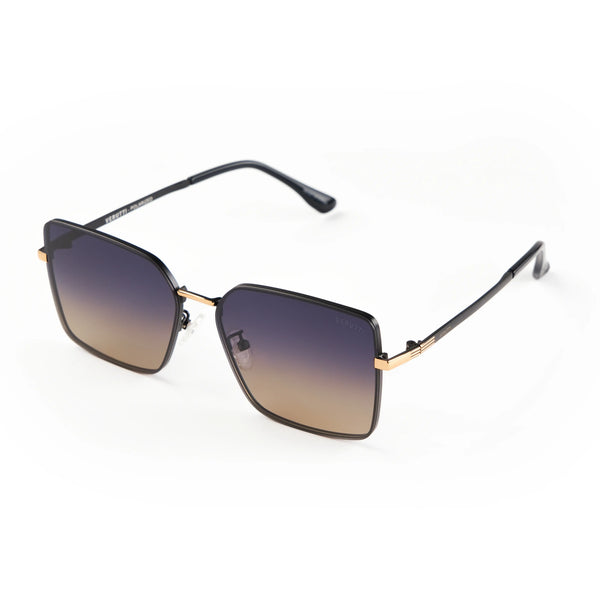 Verutti Sunglasses EH21049-C2